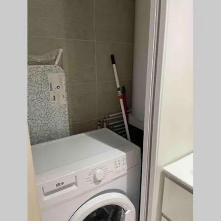 Les Coriandre Апартаменты *