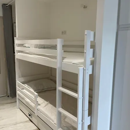 Les Coriandre * Кавалер-сюр-Мер