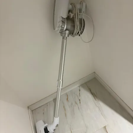 Апартаменты Les Coriandre