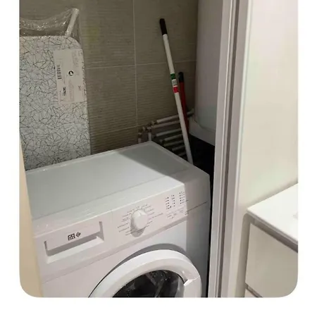 Апартаменты Les Coriandre *